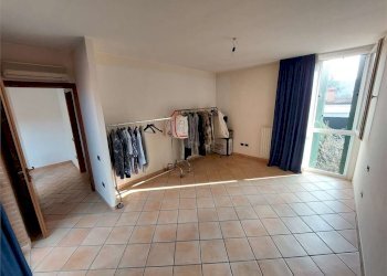 Villa a Schiera Sassuolo - foto 33