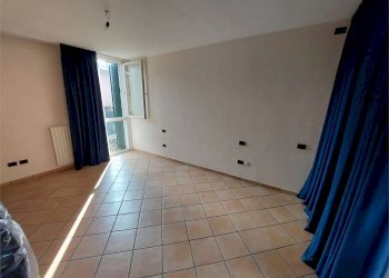 Villa a Schiera Sassuolo - foto 34