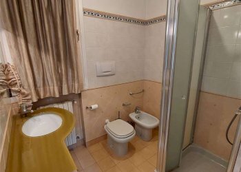 Villa a Schiera Sassuolo - foto 35