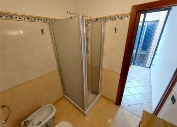 Villa a Schiera Sassuolo - foto 36