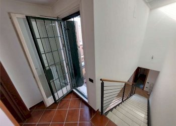 Villa a Schiera Sassuolo - foto 38