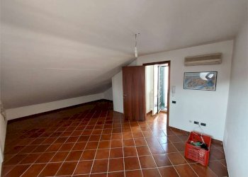 Villa a Schiera Sassuolo - foto 39