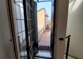 Villa a Schiera Sassuolo - foto 40