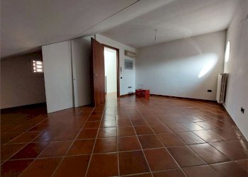 Villa a Schiera Sassuolo - foto 41