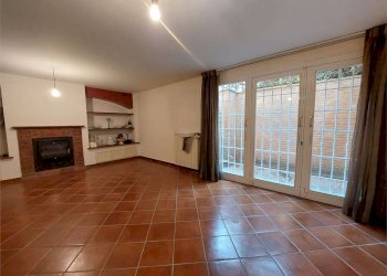 Villa a Schiera Sassuolo - foto 42