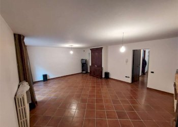 Villa a Schiera Sassuolo - foto 43