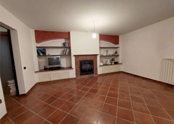 Villa a Schiera Sassuolo - foto 44