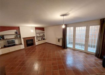 Villa a Schiera Sassuolo - foto 45