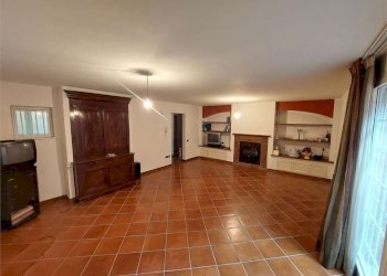 Villa a Schiera Sassuolo - foto 46