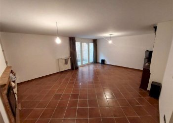 Villa a Schiera Sassuolo - foto 47