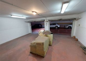 Villa a Schiera Sassuolo - foto 48