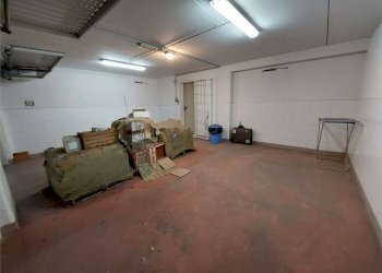 Villa a Schiera Sassuolo - foto 49