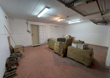 Villa a Schiera Sassuolo - foto 50