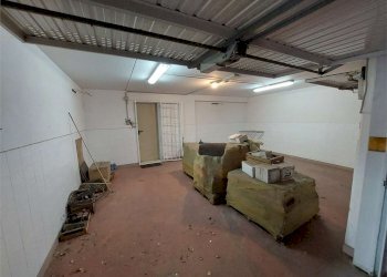 Villa a Schiera Sassuolo - foto 51