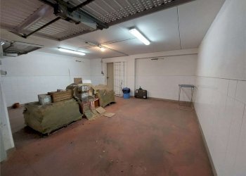 Villa a Schiera Sassuolo - foto 52