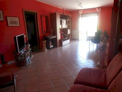 Apartment via A.Volta, Martinsicuro - photo 1