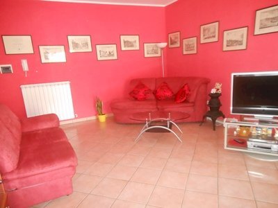 Apartment via A.Volta, Martinsicuro - photo 2