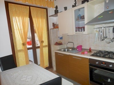 Apartment via A.Volta, Martinsicuro - photo 3