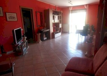 Appartamento via A.Volta, Martinsicuro - foto 1