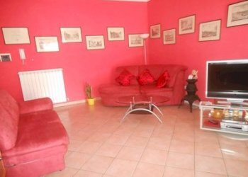 Appartamento via A.Volta, Martinsicuro - foto 2