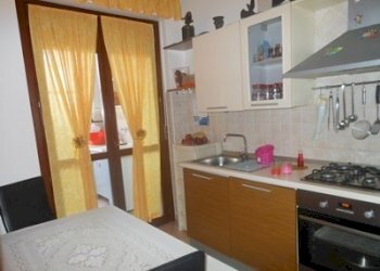 Appartamento via A.Volta, Martinsicuro - foto 3