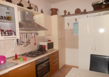 Appartamento via A.Volta, Martinsicuro - foto 4