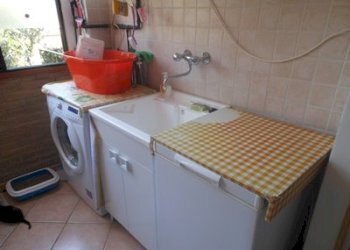 Appartamento via A.Volta, Martinsicuro - foto 5