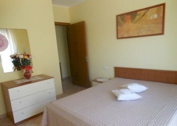 Appartamento via A.Volta, Martinsicuro - foto 6