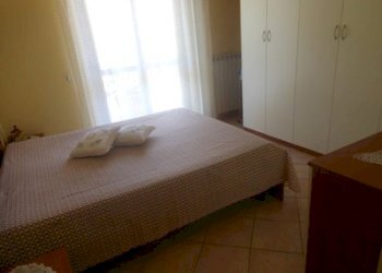 Appartamento via A.Volta, Martinsicuro - foto 7