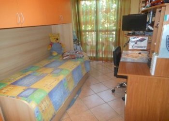 Appartamento via A.Volta, Martinsicuro - foto 8