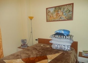 Appartamento via A.Volta, Martinsicuro - foto 9