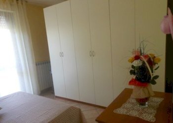 Appartamento via A.Volta, Martinsicuro - foto 10