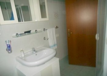 Appartamento via A.Volta, Martinsicuro - foto 11