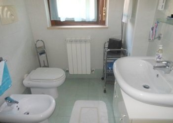 Appartamento via A.Volta, Martinsicuro - foto 12