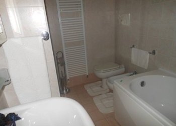 Appartamento via A.Volta, Martinsicuro - foto 13