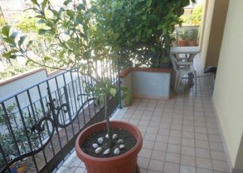 Appartamento via A.Volta, Martinsicuro - foto 14