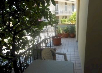 Appartamento via A.Volta, Martinsicuro - foto 15