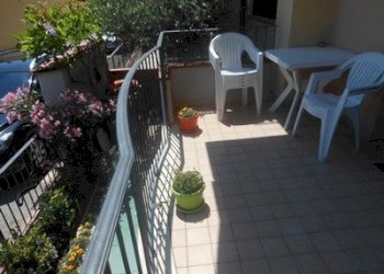 Appartamento via A.Volta, Martinsicuro - foto 17