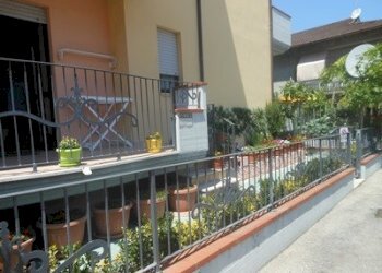 Appartamento via A.Volta, Martinsicuro - foto 19