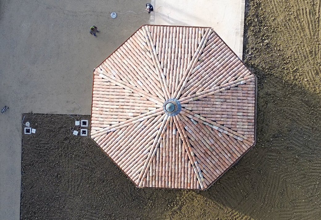 Casa Colonica Sant'Ilario d'Enza - foto 3