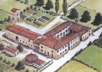 Casa Colonica Sant'Ilario d'Enza - foto 1