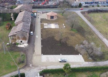 Casa Colonica Sant'Ilario d'Enza - foto 2