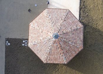 Casa Colonica Sant'Ilario d'Enza - foto 3