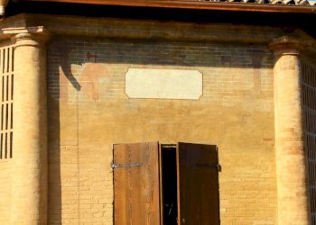 Casa Colonica Sant'Ilario d'Enza - foto 5