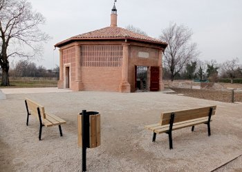 Casa Colonica Sant'Ilario d'Enza - foto 6