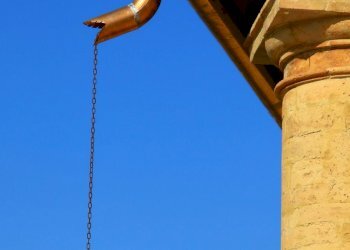 Casa Colonica Sant'Ilario d'Enza - foto 7