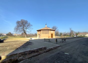 Casa Colonica Sant'Ilario d'Enza - foto 8