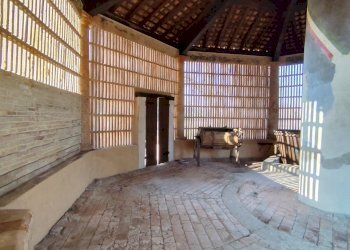 Casa Colonica Sant'Ilario d'Enza - foto 9