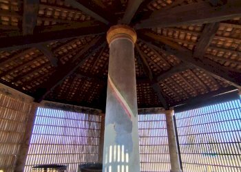 Casa Colonica Sant'Ilario d'Enza - foto 10