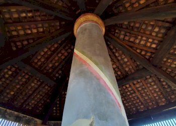 Casa Colonica Sant'Ilario d'Enza - foto 11